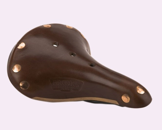 Brooks B17 Special
