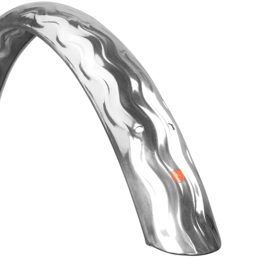 Velo Orange 650b Wavy Fenders