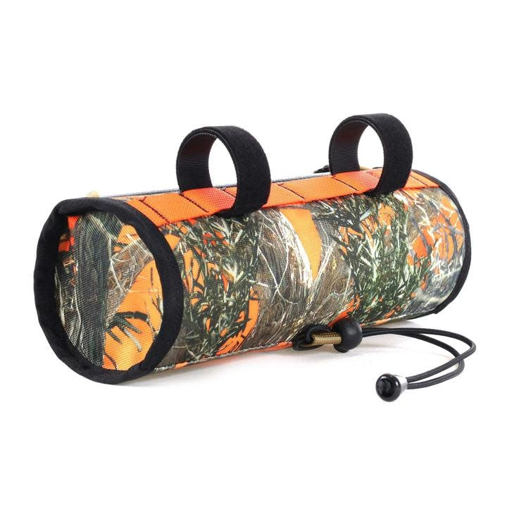 Little Lunch Handlebar Bag - SkinGrowsBack