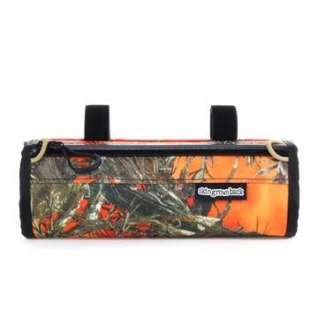Little Lunch Handlebar Bag - SkinGrowsBack