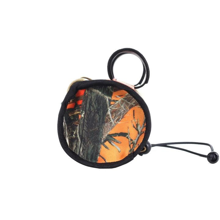 Little Lunch Handlebar Bag - SkinGrowsBack