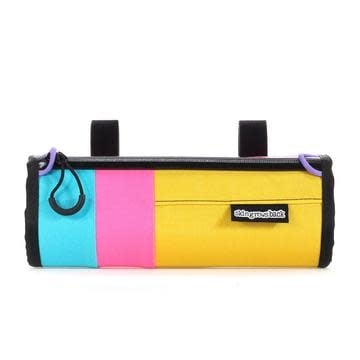 Little Lunch Handlebar Bag - SkinGrowsBack