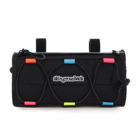 LUNCHBOX Handlebar Bag  - Skingrowsback