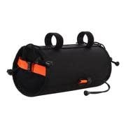 LUNCHBOX Handlebar Bag - Skingrowsback
