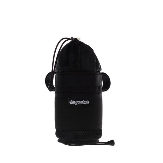 Snack Stack Stem Feed Bag - Skingrowsback
