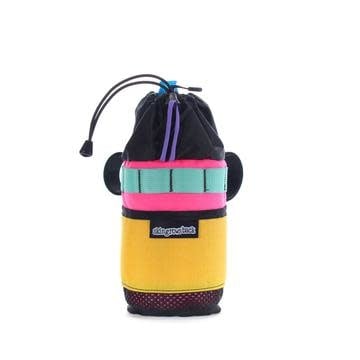 Snack Stack Stem Feed Bag - Skingrowsback