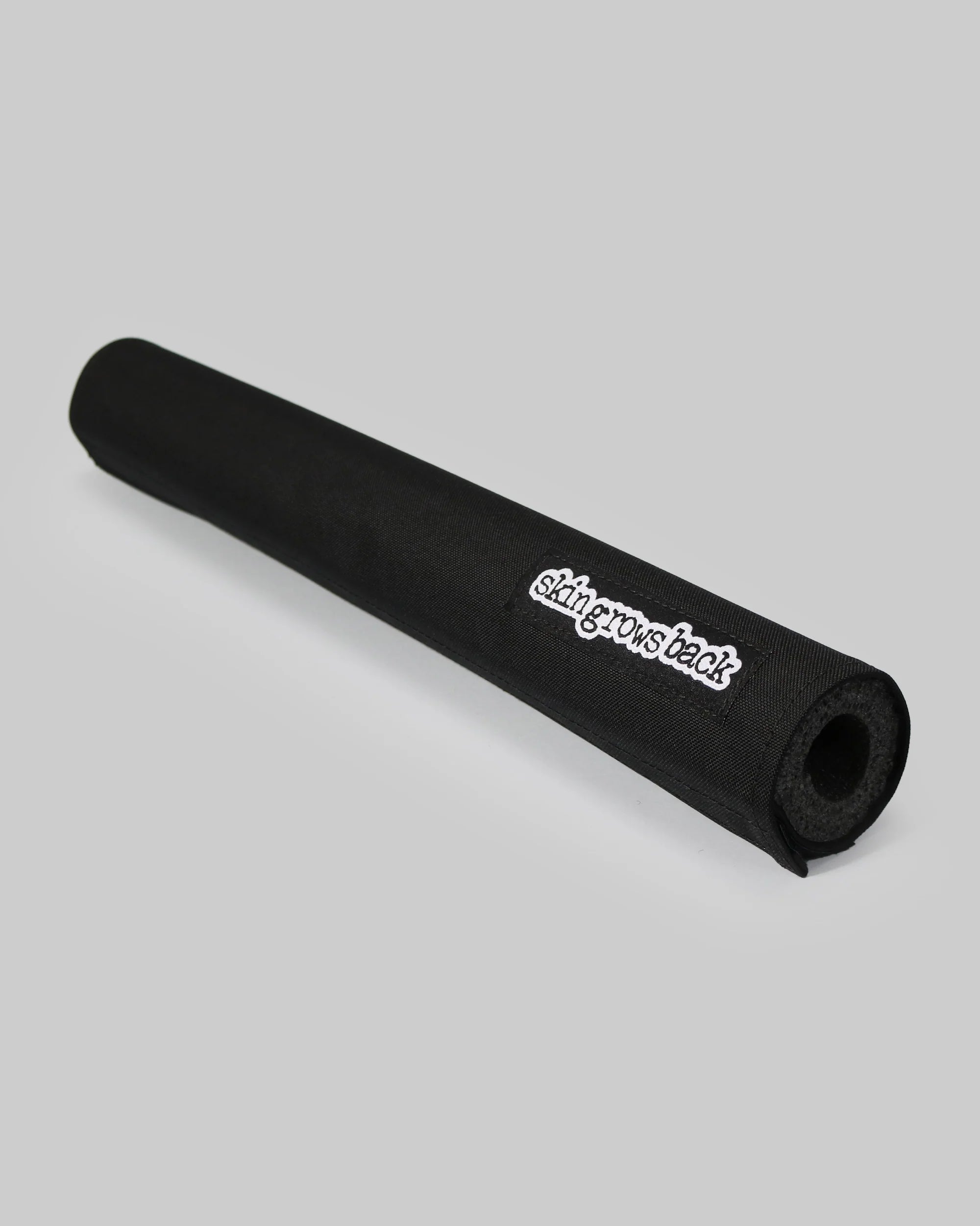 skingrowsback Top Tube Pad