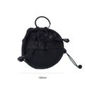 WIDE BOY Handlebar Bag - Skingrowsback
