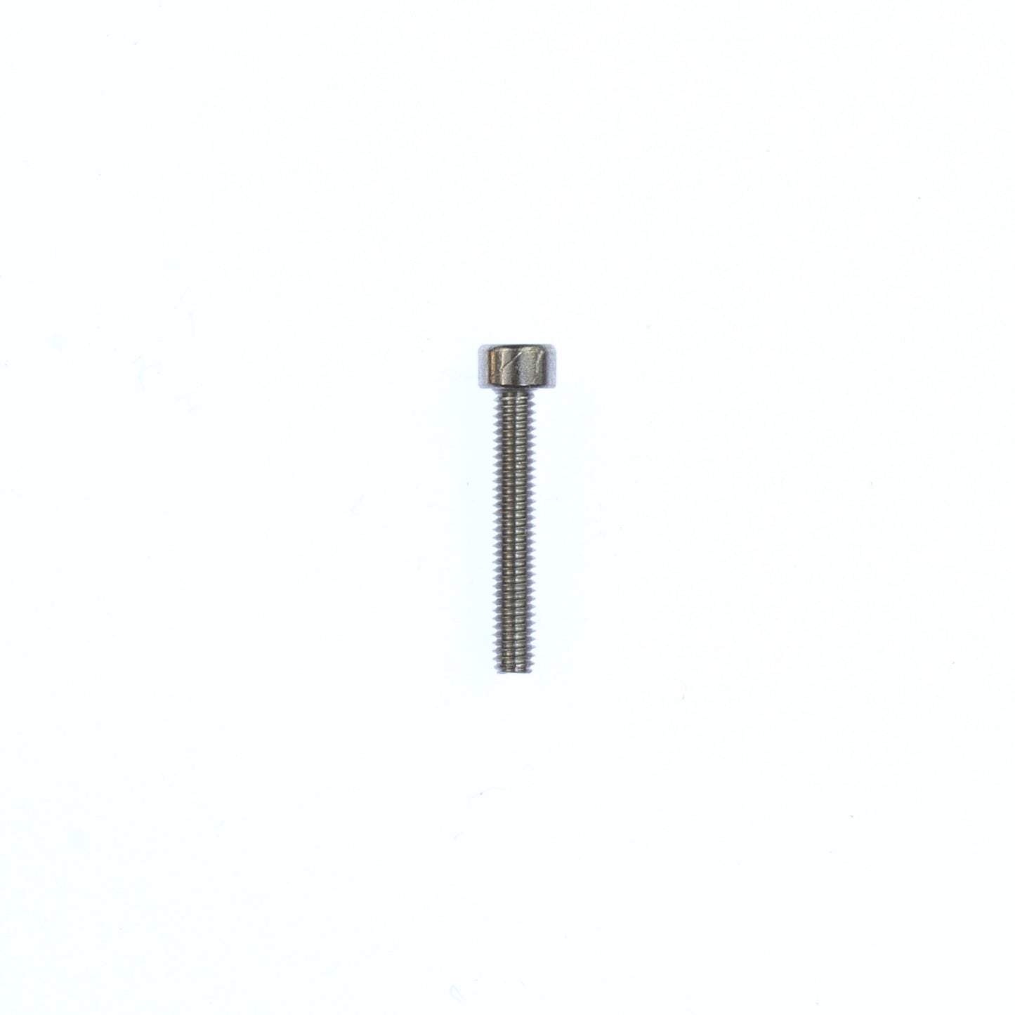 Ratio Tech 1x12 Wide Ratchet and Cage Kit Black