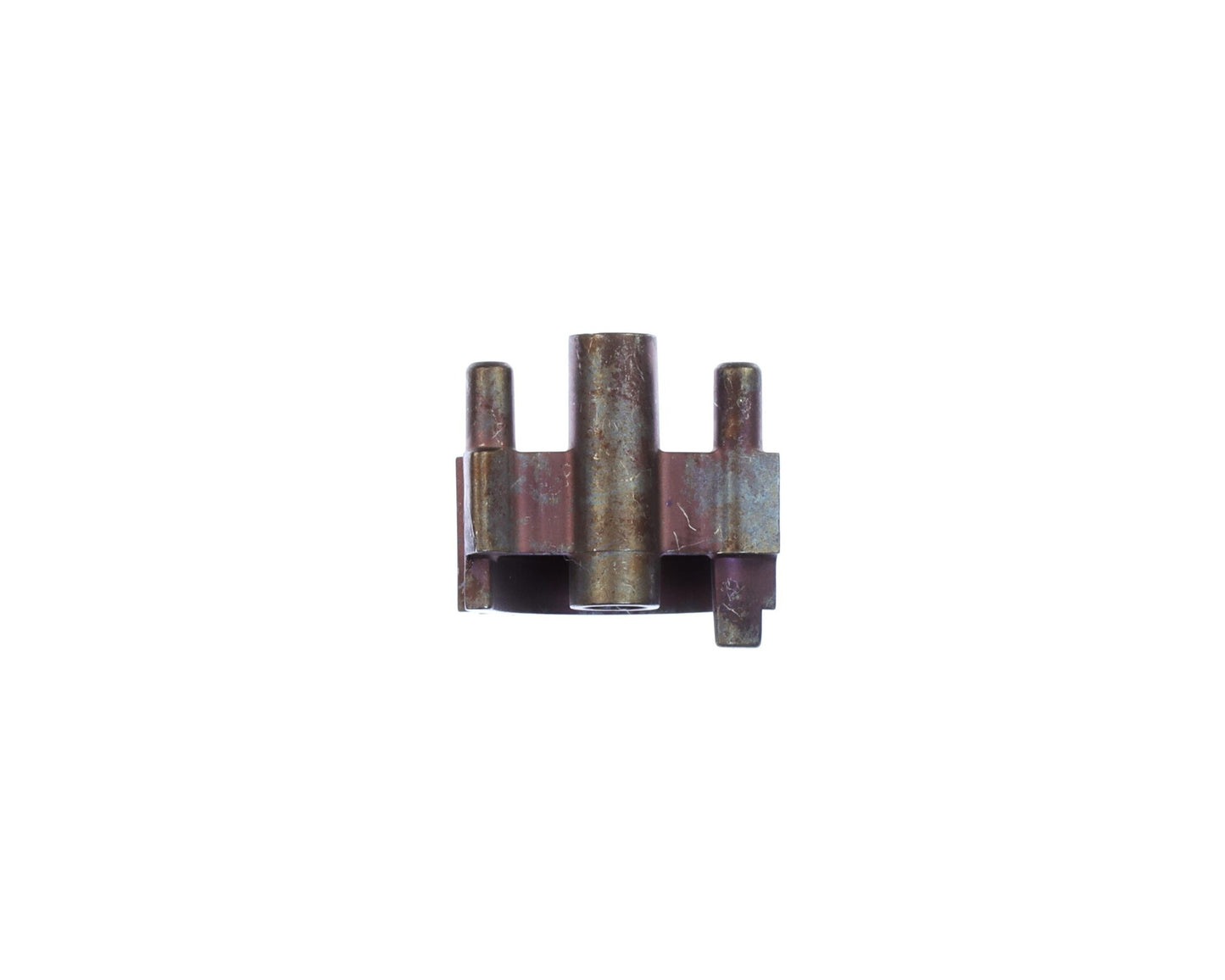 Ratio Tech 1x12 Wide Ratchet and Cage Kit Black