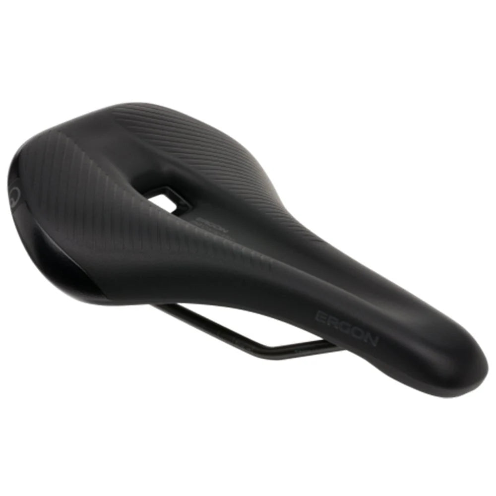Ergon Saddle SM Comp Mountain Men