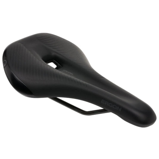 Ergon Saddle SM Comp Mountain Men