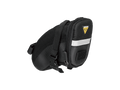 Topeak Aero Wedge Pack