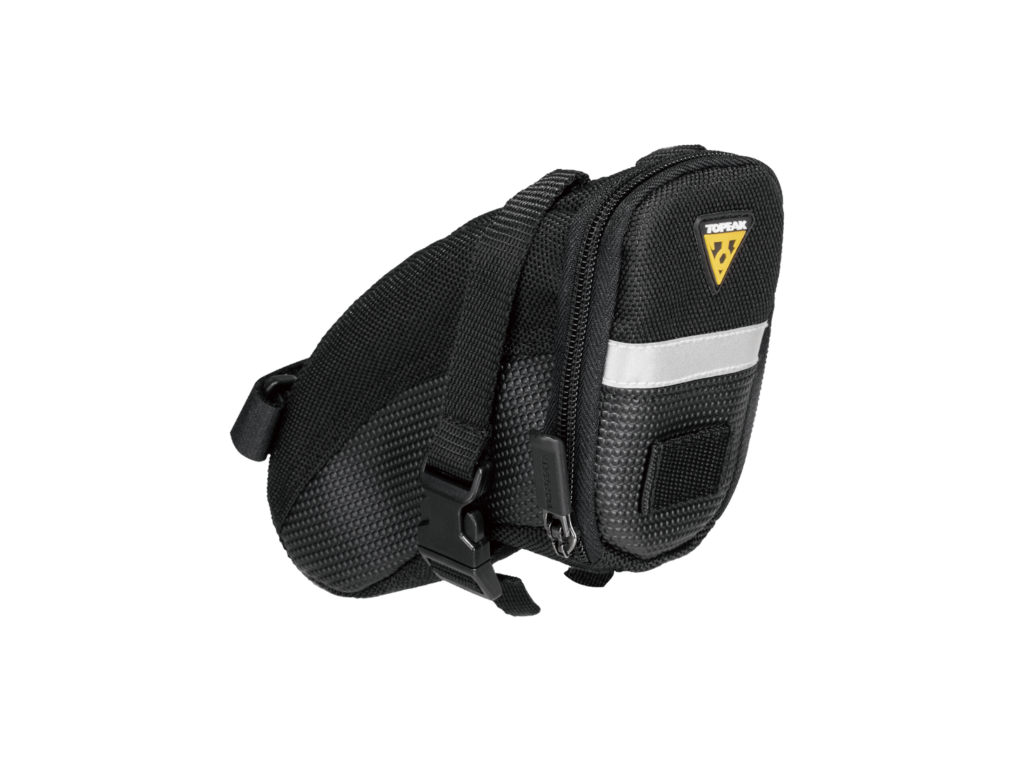 Topeak Aero Wedge Pack
