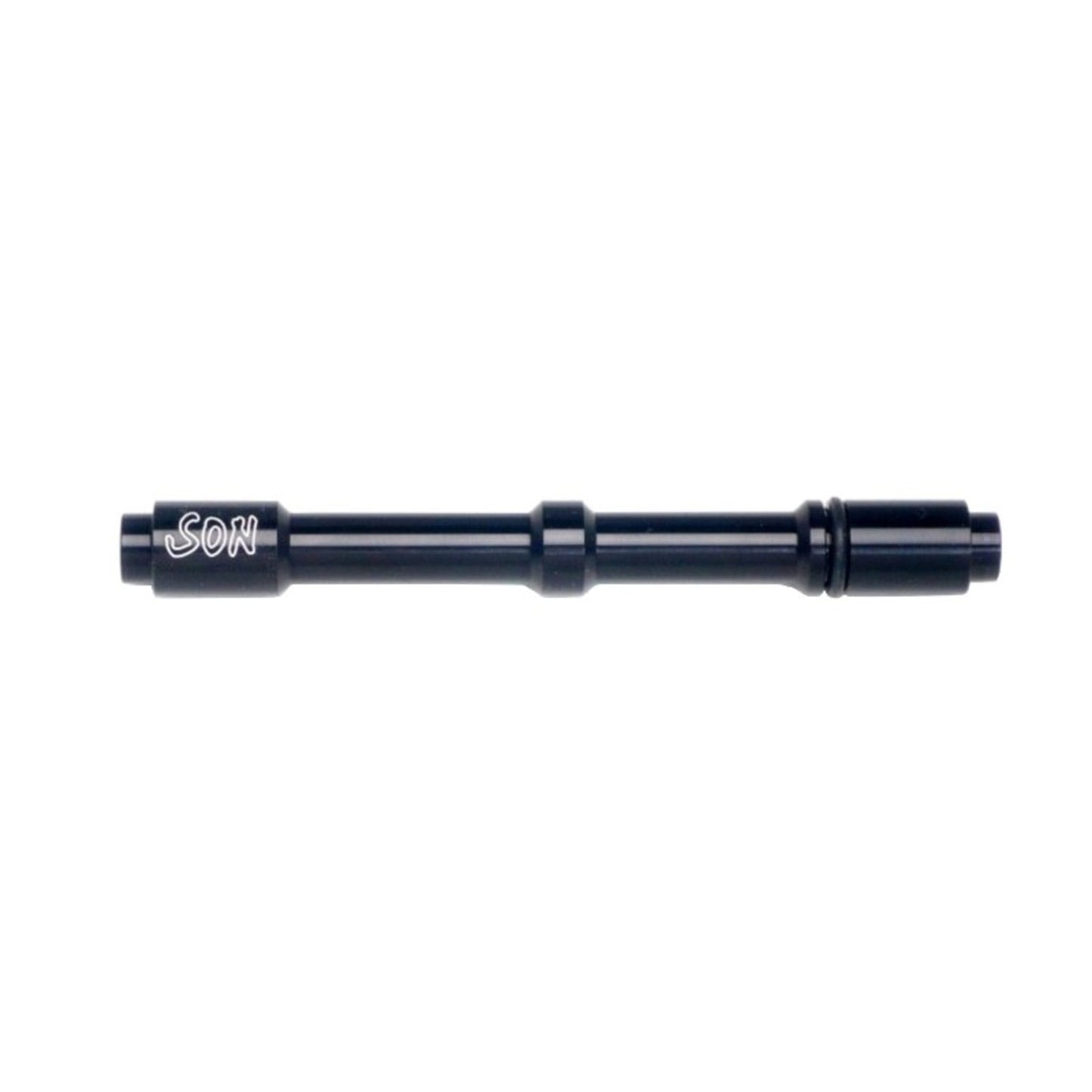 Schmidt Axle Adapter Son 12mm to 9mm