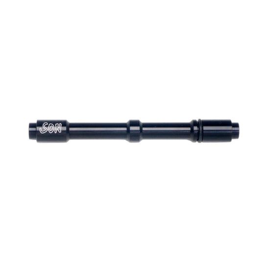 Schmidt Axle Adapter Son 12mm to 9mm