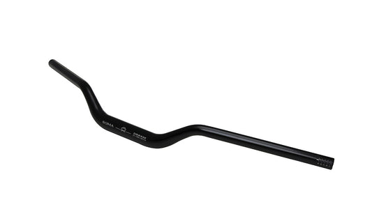 Soma Dream Original Handlebar (31.8mm, 50mm rise)