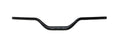 Soma Dream Hi-Rise Handlebar (31.8mm, 70mm rise)