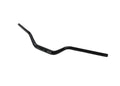 Soma Dream Hi-Rise Handlebar (31.8mm, 70mm rise)