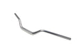 Soma Dream Hi-Rise Handlebar (31.8mm, 70mm rise)