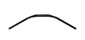 Soma Dream Hi-Rise Handlebar (31.8mm, 70mm rise)