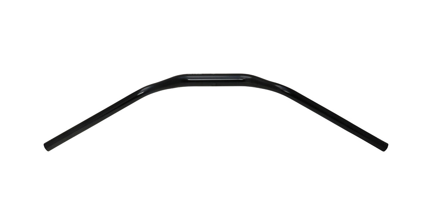 Soma Dream Hi-Rise Handlebar (31.8mm, 70mm rise)