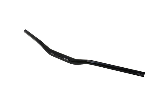 Soma Dream Lowdown Handlebar (31.8mm, 20mm rise)
