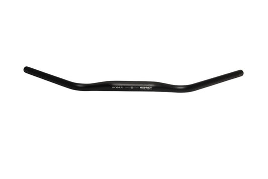 Soma Osprey Handlebar (31.8mm)