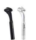 Soma Wakizashi Aero Seatpost