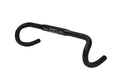 Soma Hwy One Handlebar 31.8 38cm Black