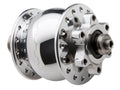 Schmidt SON 28 6-Bolt Disc Dynamo Front Hub