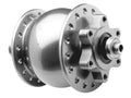 Schmidt SON 28 6-Bolt Disc Dynamo Front Hub