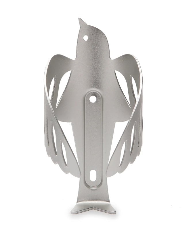 PDW Bottle Cage