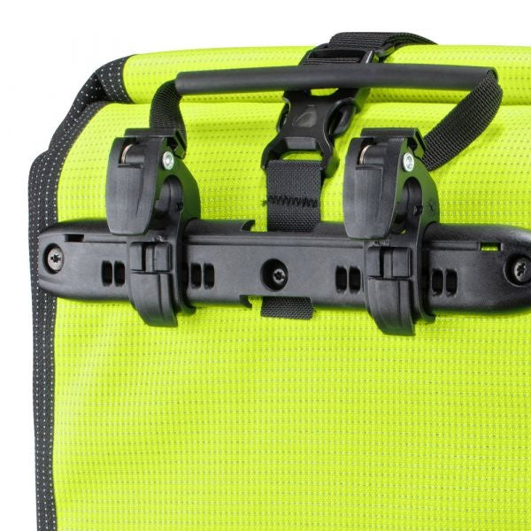 Ortlieb Sport Roller High Visibility QL2.1 (Pair) -