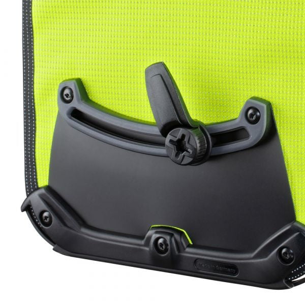 Ortlieb Sport Roller High Visibility QL2.1 (Pair) -