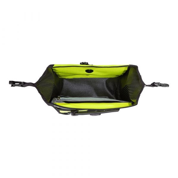 Ortlieb Sport Roller High Visibility QL2.1 (Pair) -