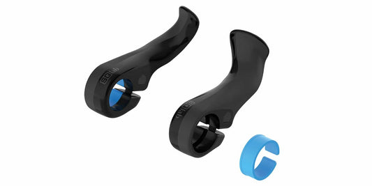SQLab Innerbarends 2.0