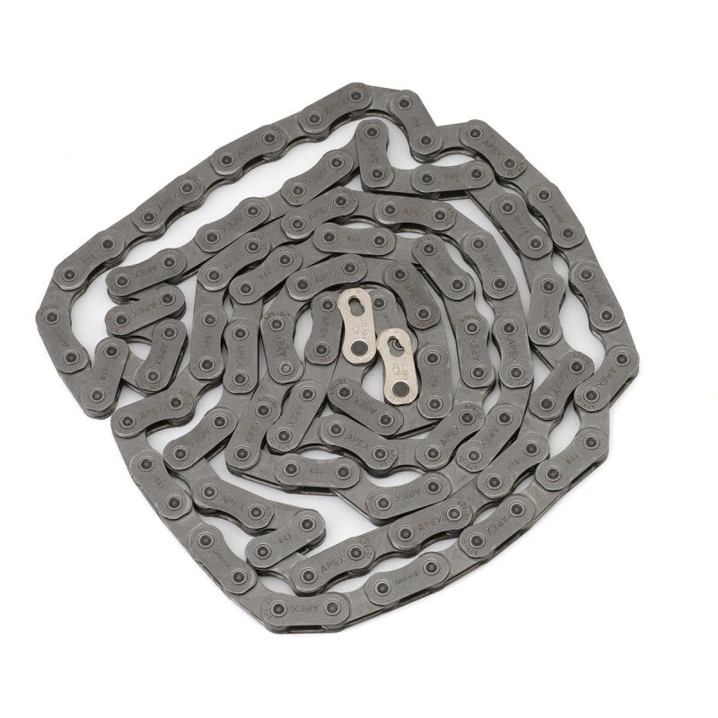 SRAM Apex D1 12-Speed Chain 120 Link w/Powerlock