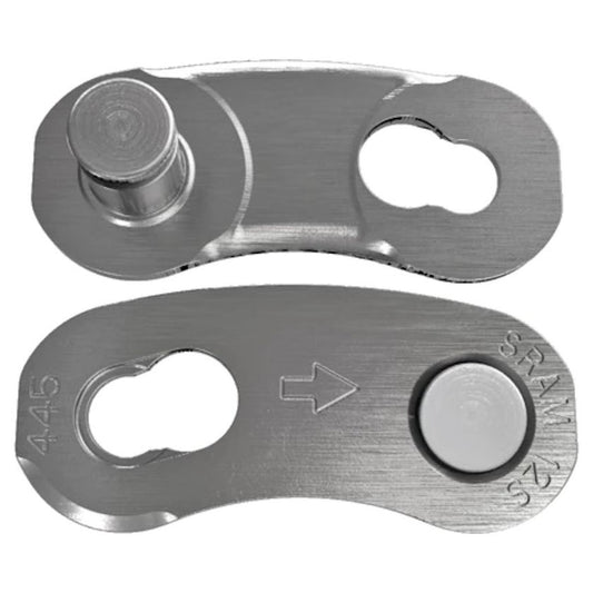 SRAM PowerLock Chain Connector Eagle 12-speed quick link Rainbow