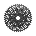 SRAM Cassette XG1150 10-42 11 Speed Black