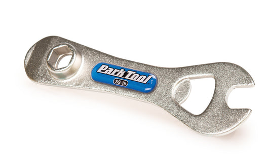 Park Tool Single Speed Spanner (SS-15)
