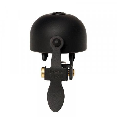 Crane E-ne Bell (clamp band) -