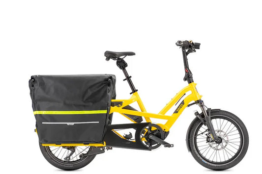 Tern StormBox
