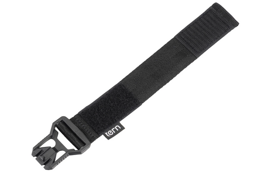 Tern Pannier Strap Extension