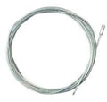 Sturmey Archer Gear Cable 2m
