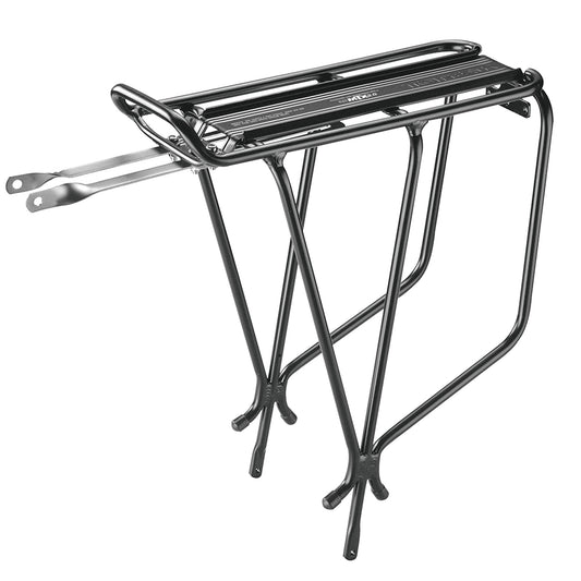 Topeak Rear Rack Super Tourist 2.0