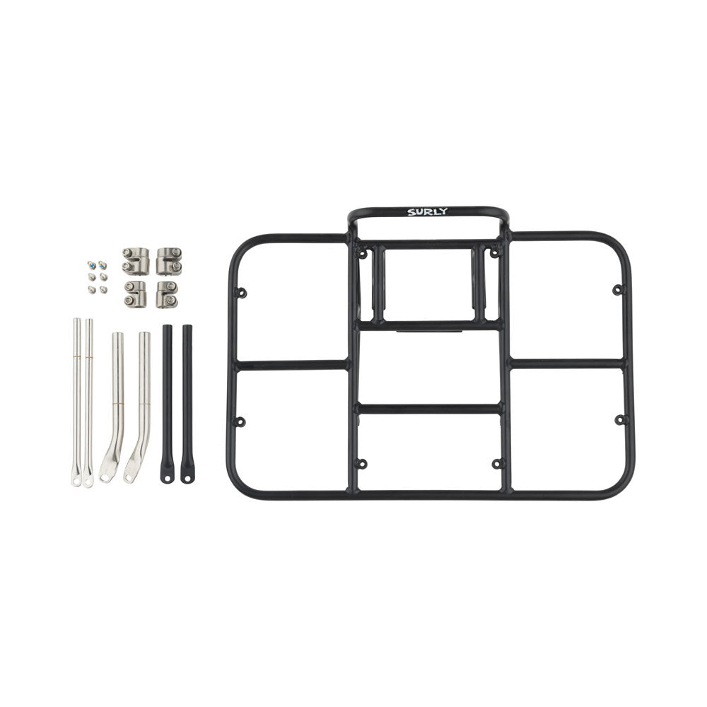 Surly 24-Pack Rack