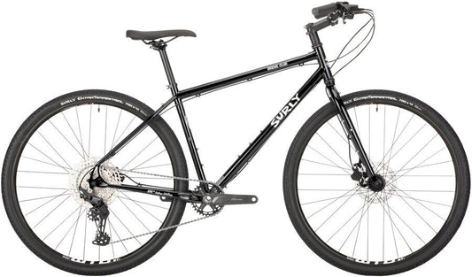 Surly Bridge Club 1x11 700C