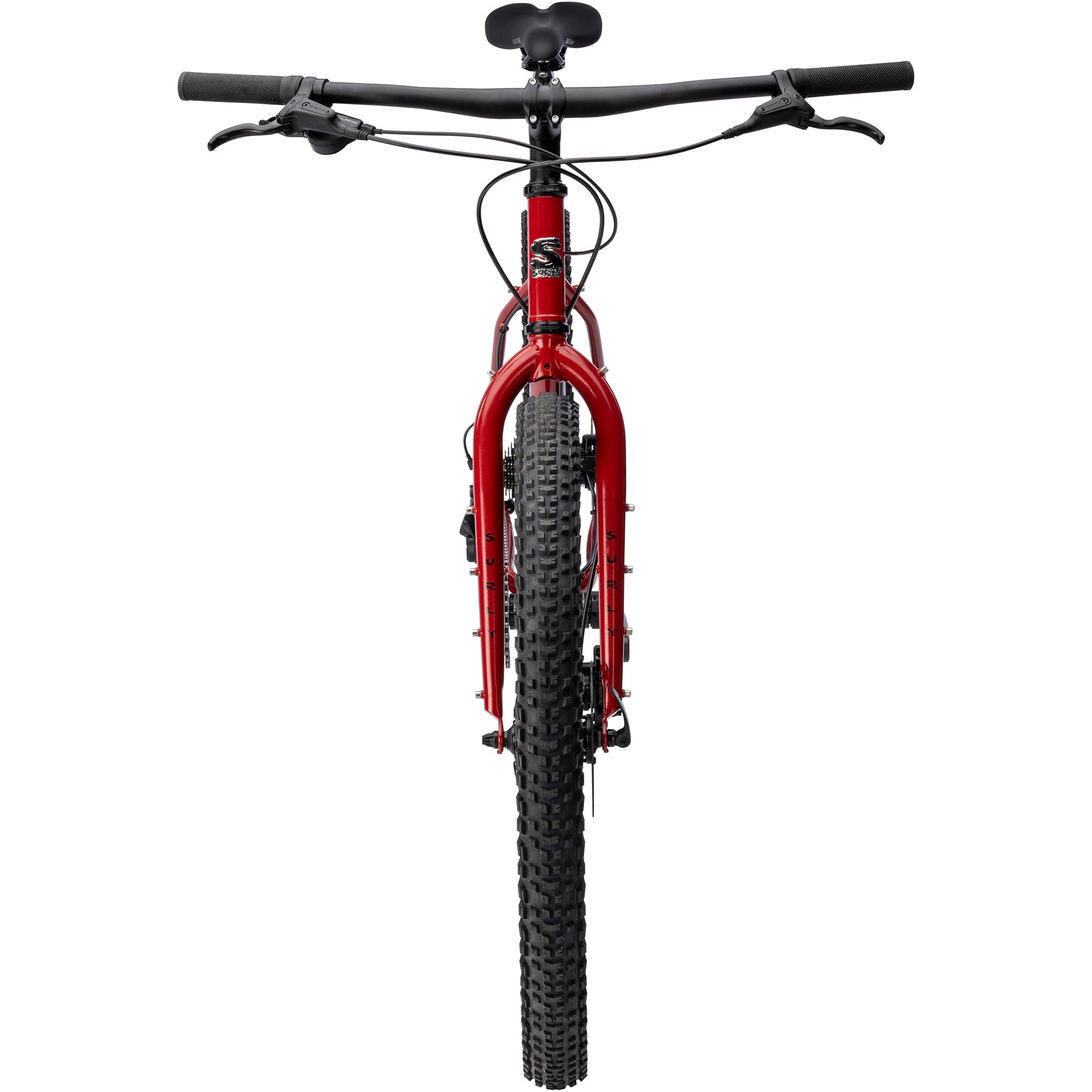 Surly Bridge Club 27.5 1x11