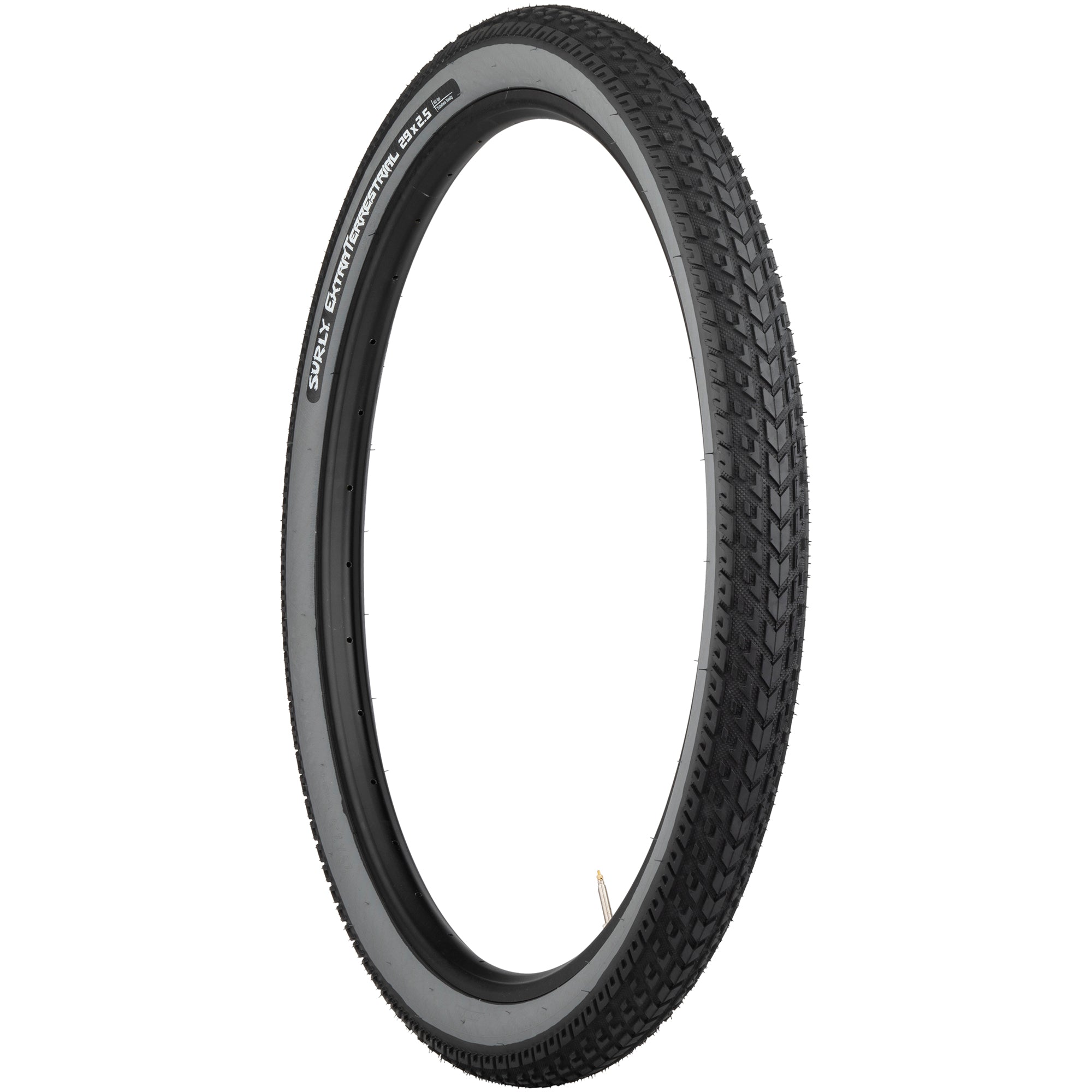 Surly ExtraTerrestrial Tyre